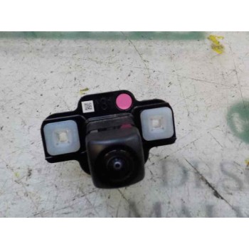 MODULO ELECTRONICO 867B042030 867B042030 