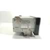 Recambio de pantalla multifuncion para mitsubishi asx (ga_w_) 1.6 mivec (ga1w) referencia OEM IAM  8740A025 