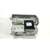 Recambio de pantalla multifuncion para mitsubishi asx (ga_w_) 1.6 mivec (ga1w) referencia OEM IAM  8740A025 
