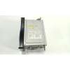 Recambio de pantalla multifuncion para mitsubishi asx (ga_w_) 1.6 mivec (ga1w) referencia OEM IAM  8740A025 