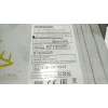 Recambio de pantalla multifuncion para mitsubishi asx (ga_w_) 1.6 mivec (ga1w) referencia OEM IAM  8740A025 