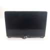 Recambio de sistema audio / radio cd para toyota yaris (_p21_, _pa1_, _ph1_) 1.5 hybrid (mxph10) referencia OEM IAM  861400D721 