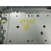 Recambio de sistema audio / radio cd para toyota yaris (_p21_, _pa1_, _ph1_) 1.5 hybrid (mxph10) referencia OEM IAM  861400D721 