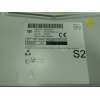 Recambio de sistema audio / radio cd para toyota yaris (_p21_, _pa1_, _ph1_) 1.5 hybrid (mxph10) referencia OEM IAM  861400D721 