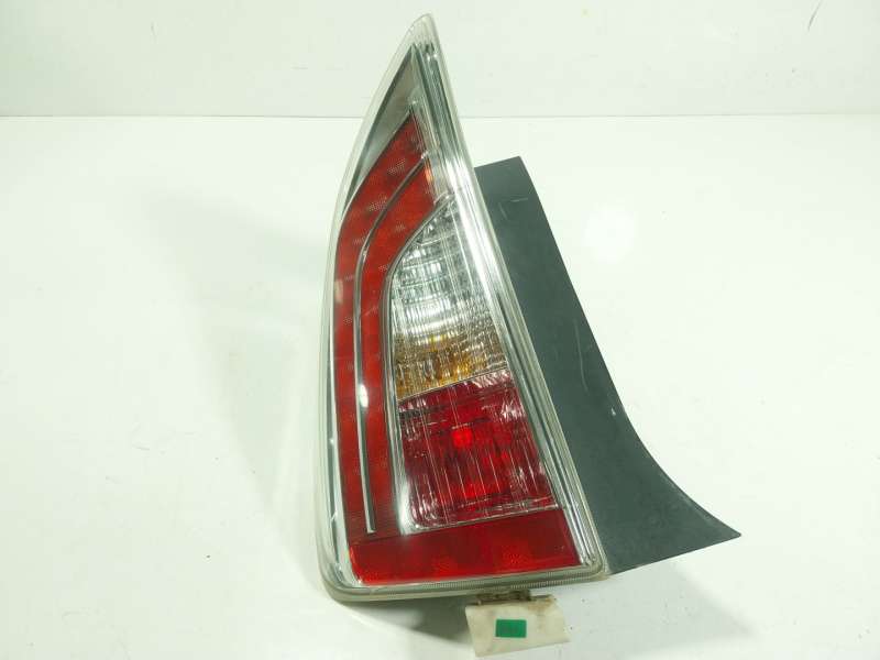 Recambio de piloto trasero izquierdo para toyota prius (_w3_) 1.8 hybrid (zvw3_) referencia OEM IAM   
