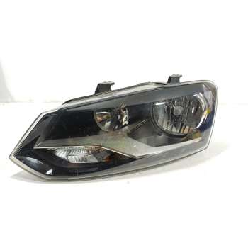 FARO IZQUIERDO 6R1941007F 