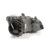 Recambio de faro izquierdo para volkswagen polo v (6r1, 6c1) 1.6 tdi referencia OEM IAM  6R1941007F 