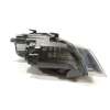 Recambio de faro izquierdo para volkswagen polo v (6r1, 6c1) 1.6 tdi referencia OEM IAM  6R1941007F 