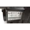 Recambio de faro izquierdo para volkswagen polo v (6r1, 6c1) 1.6 tdi referencia OEM IAM  6R1941007F 
