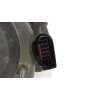 Recambio de faro izquierdo para volkswagen polo v (6r1, 6c1) 1.6 tdi referencia OEM IAM  6R1941007F 
