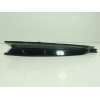 Recambio de piloto trasero derecho para porsche taycan (y1a) 4s referencia OEM IAM  9J1945092G 