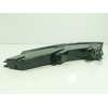 Recambio de piloto trasero derecho para porsche taycan (y1a) 4s referencia OEM IAM  9J1945092G 