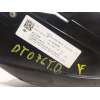 Recambio de piloto trasero derecho para porsche taycan (y1a) 4s referencia OEM IAM  9J1945092G 