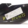 Recambio de piloto trasero izquierdo para porsche taycan (y1a) 4s referencia OEM IAM  9J1945091G 