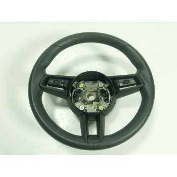 VOLANTE 9J1419091DA 