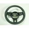 Recambio de volante para porsche taycan (y1a) 4s referencia OEM IAM  9J1419091DA 
