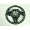 Recambio de volante para porsche taycan (y1a) 4s referencia OEM IAM  9J1419091DA 