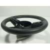 Recambio de volante para porsche taycan (y1a) 4s referencia OEM IAM  9J1419091DA 