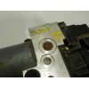 Recambio de abs para nissan patrol gr (y61) 3.0 16v turbodiesel cat referencia OEM IAM 47660VC300 47660VC300 