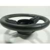 Recambio de volante para porsche taycan (y1a) 4s referencia OEM IAM  9J1419091DA 