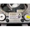 Recambio de volante para porsche taycan (y1a) 4s referencia OEM IAM  9J1419091DA 