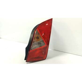 PILOTO TRASERO DERECHO 1SL945096K 1SL945096K 