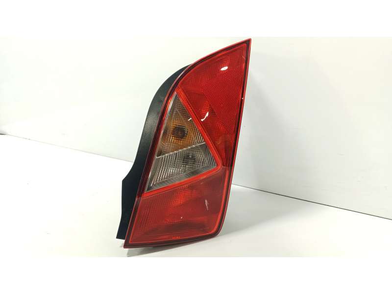 Recambio de piloto trasero derecho para seat mii (kf1, ke1) 1.0 referencia OEM IAM  1SL945096K 