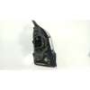 Recambio de piloto trasero derecho para seat mii (kf1, ke1) 1.0 referencia OEM IAM  1SL945096K 