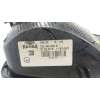 Recambio de piloto trasero derecho para seat mii (kf1, ke1) 1.0 referencia OEM IAM  1SL945096K 