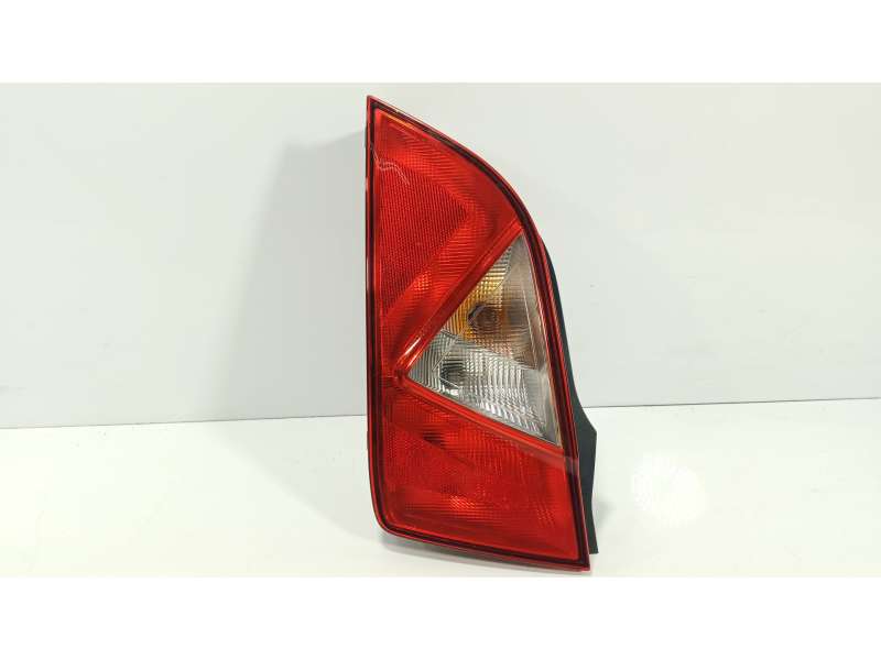 Recambio de piloto trasero izquierdo para seat mii (kf1, ke1) 1.0 referencia OEM IAM  1SL945095K 