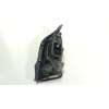 Recambio de piloto trasero izquierdo para seat mii (kf1, ke1) 1.0 referencia OEM IAM  1SL945095K 
