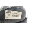 Recambio de piloto trasero izquierdo para seat mii (kf1, ke1) 1.0 referencia OEM IAM  1SL945095K 