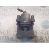 Recambio de pinza freno delantera izquierda para seat ibiza (6l1) cool referencia OEM IAM   