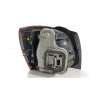 Recambio de piloto trasero derecho para volkswagen polo v (6r1, 6c1) 1.6 tdi referencia OEM IAM  6R0945096AF 