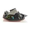 Recambio de piloto trasero derecho para volkswagen polo v (6r1, 6c1) 1.6 tdi referencia OEM IAM  6R0945096AF 