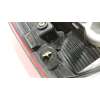 Recambio de piloto trasero derecho para volkswagen polo v (6r1, 6c1) 1.6 tdi referencia OEM IAM  6R0945096AF 