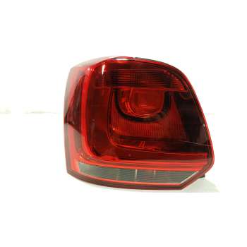 PILOTO TRASERO IZQUIERDO 6R0945095AH 6R0945257A 