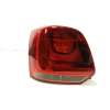 Recambio de piloto trasero izquierdo para volkswagen polo v (6r1, 6c1) 1.6 tdi referencia OEM IAM  6R0945257A 