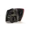 Recambio de piloto trasero izquierdo para volkswagen polo v (6r1, 6c1) 1.6 tdi referencia OEM IAM  6R0945257A 