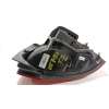 Recambio de piloto trasero izquierdo para volkswagen polo v (6r1, 6c1) 1.6 tdi referencia OEM IAM  6R0945257A 