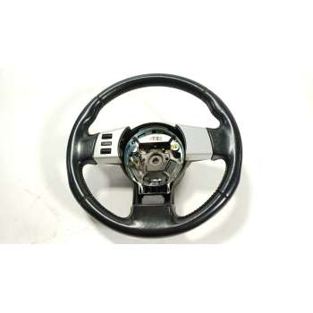 VOLANTE 48430CD415 
