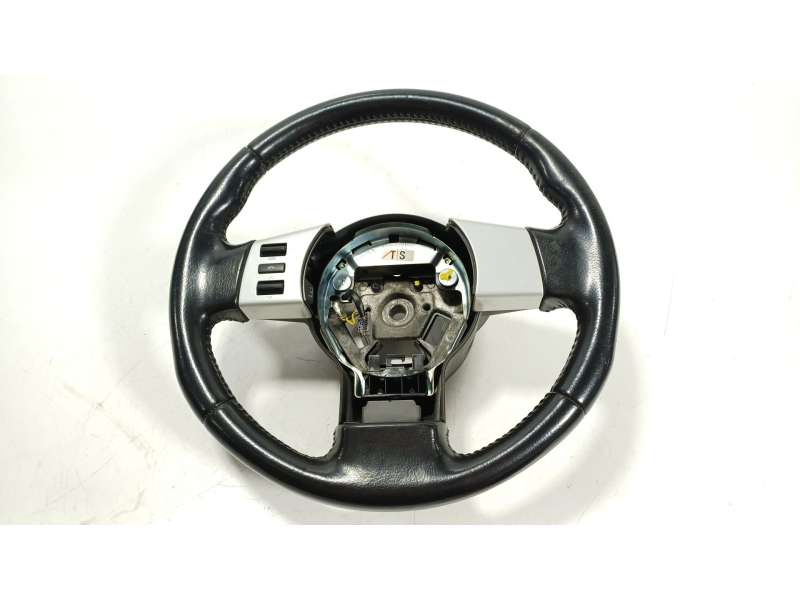 Recambio de volante para nissan 350z roadster (z33) 3.5 referencia OEM IAM 48430CD415  