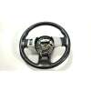 Recambio de volante para nissan 350z roadster (z33) 3.5 referencia OEM IAM 48430CD415  