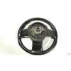 Recambio de volante para nissan 350z roadster (z33) 3.5 referencia OEM IAM 48430CD415  