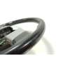 Recambio de volante para nissan 350z roadster (z33) 3.5 referencia OEM IAM 48430CD415  
