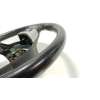 Recambio de volante para nissan 350z roadster (z33) 3.5 referencia OEM IAM 48430CD415  