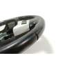 Recambio de volante para nissan 350z roadster (z33) 3.5 referencia OEM IAM 48430CD415  