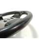 Recambio de volante para nissan 350z roadster (z33) 3.5 referencia OEM IAM 48430CD415  