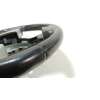 Recambio de volante para nissan 350z roadster (z33) 3.5 referencia OEM IAM 48430CD415  
