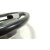 Recambio de volante para nissan 350z roadster (z33) 3.5 referencia OEM IAM 48430CD415  